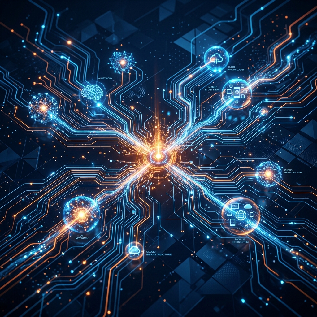 NexIgnite Tech background